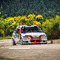 stratos.stam