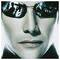 johnny.mod
