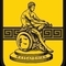Iraklis Lem