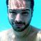 Andreas_tsili