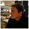 dimitris.mele