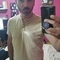 giorhkasp