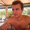george.demiris.9