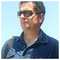 andreas.liolios.58