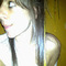 solsol