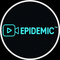 Epidemic Studios