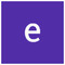 efisemi
