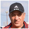 manolis1960