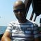 ilias.papadopoulos.5201
