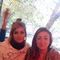 eirini.mousiari