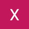 xaris.xaralampos.3