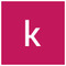 kait8522