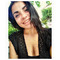 joanna.fot