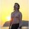 Alessandro~Dn