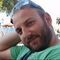 sotiris.iliopoulos.3