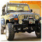 wrangler10