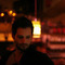 yanis.gr