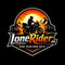 Lone Rider