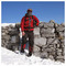 andreas.maxairas.3