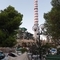 alex_19
