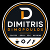 dimitrisdimopoulos14 