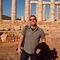 yannis.fousteris