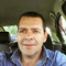 panos474