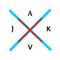 progresstudiojk