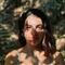 maria.theodosopoulou