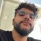 spiros.aigalew.9