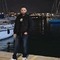 Dimitris.Antonopoulos.ViP