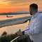 Dimitris.Antonopoulos.ViP