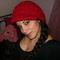 mary.tsouchti