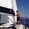 dimitris_tsam