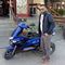 spyros.kastanidhs
