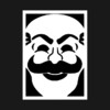 fsociety