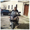 Antreas81