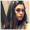 mari.marm14