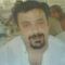 george.tassiadis