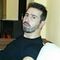 basilis.xamalidis