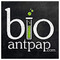 bioantpap