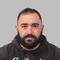 Thanasis Diamantis