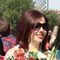 ellelin0555
