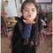 louloudi3doc