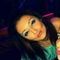 zafeirenia11