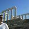 giannis.exarchos