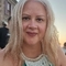 sugartanka