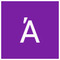 Aggeloskal13