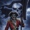 Nasty.Pirate