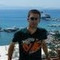 nikolaos.nodarakis